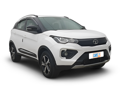Tata NEXON-img